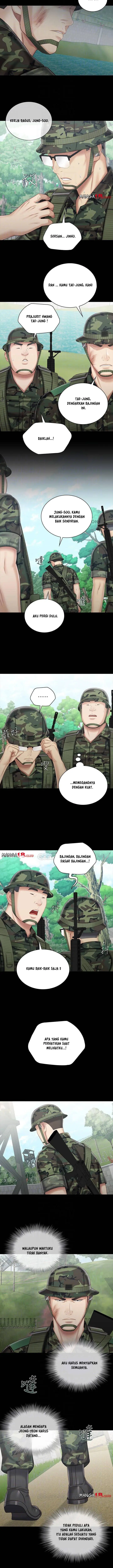 image-komik-my-sisters-duty-chapter-78-7/16