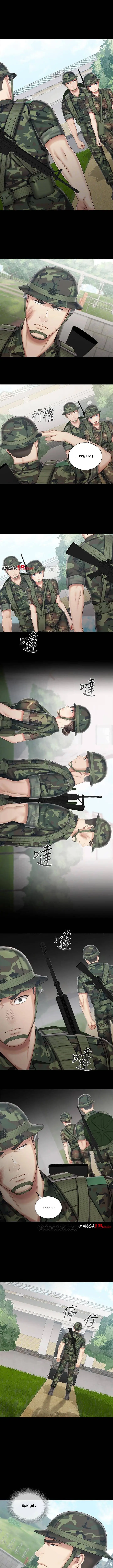 image-komik-my-sisters-duty-chapter-78-8/16