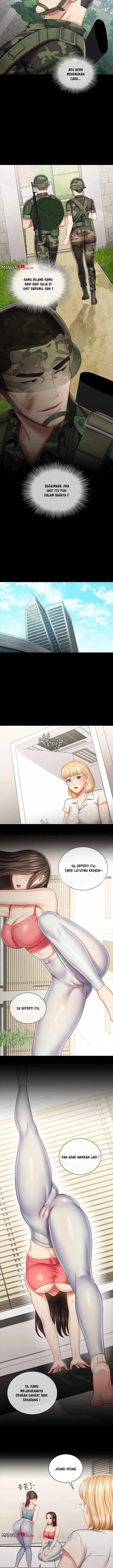 image-komik-my-sisters-duty-chapter-78-9/16