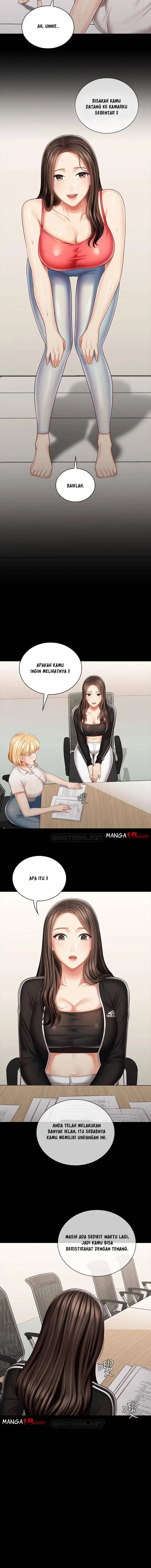 image-komik-my-sisters-duty-chapter-78-10/16