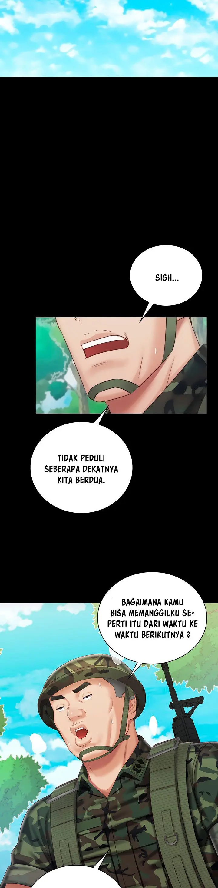 image-komik-my-sisters-duty-chapter-79-2/21