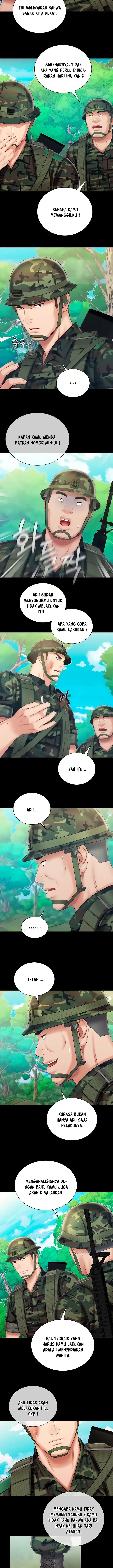 image-komik-my-sisters-duty-chapter-79-3/21