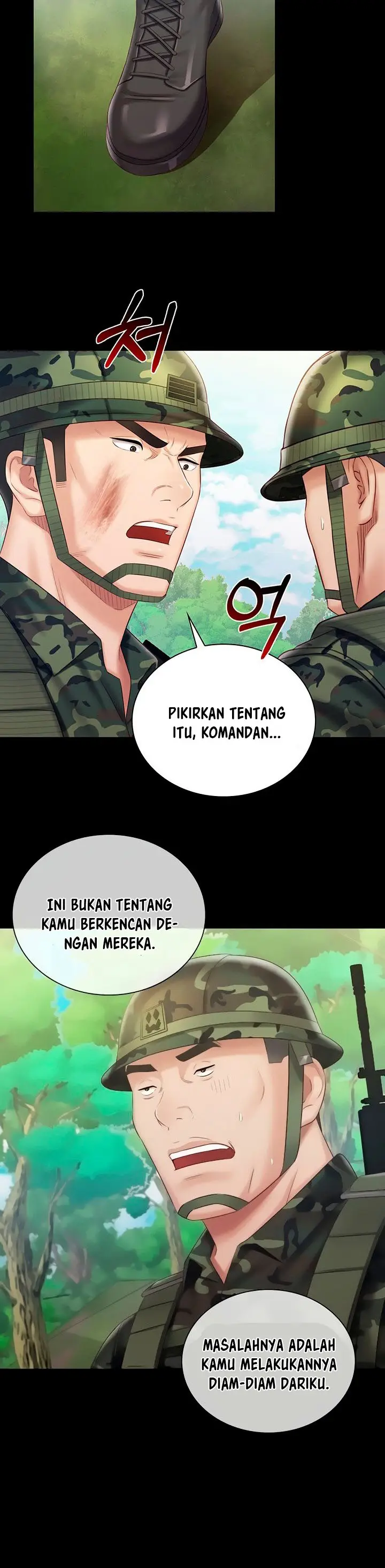 image-komik-my-sisters-duty-chapter-79-4/21