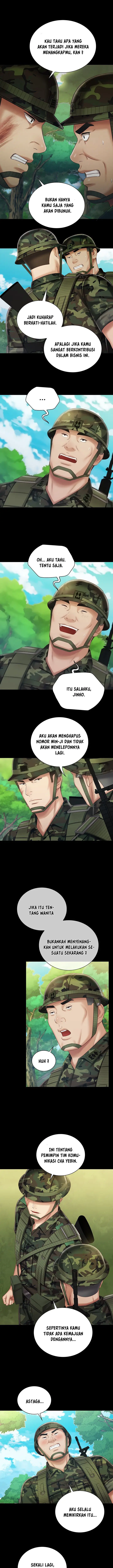 image-komik-my-sisters-duty-chapter-79-5/21