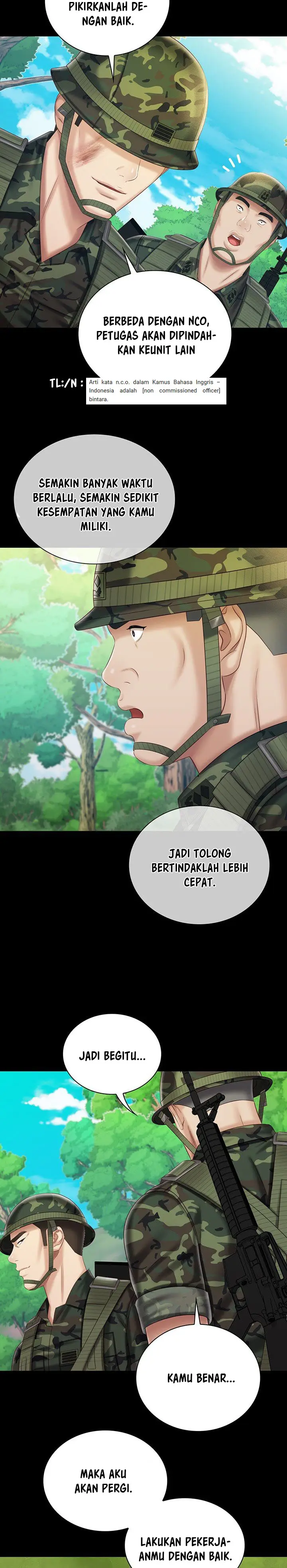 image-komik-my-sisters-duty-chapter-79-6/21