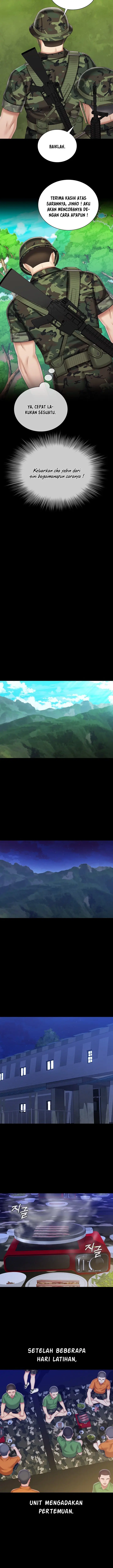 image-komik-my-sisters-duty-chapter-79-7/21