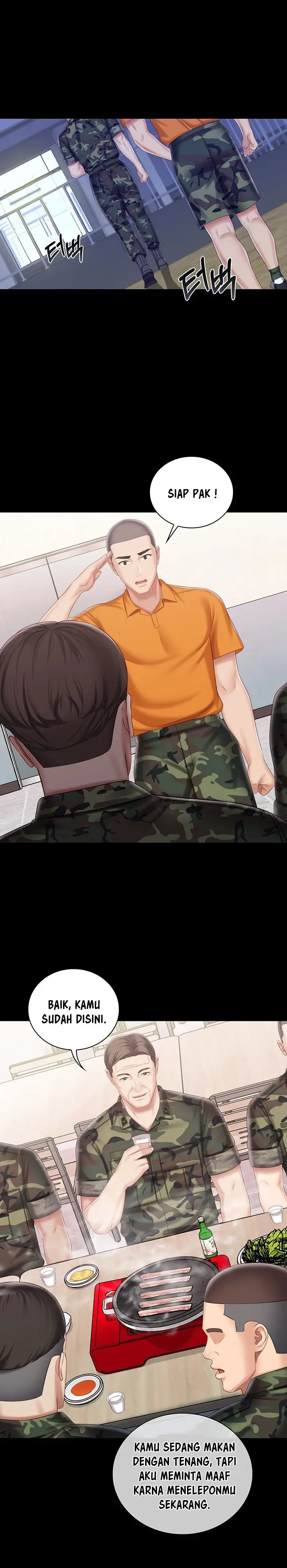 image-komik-my-sisters-duty-chapter-79-8/21