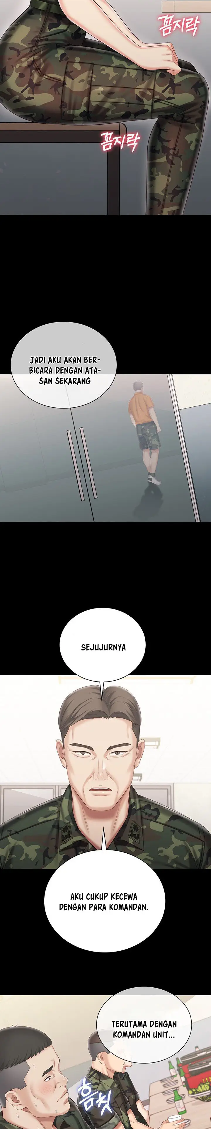 image-komik-my-sisters-duty-chapter-79-10/21