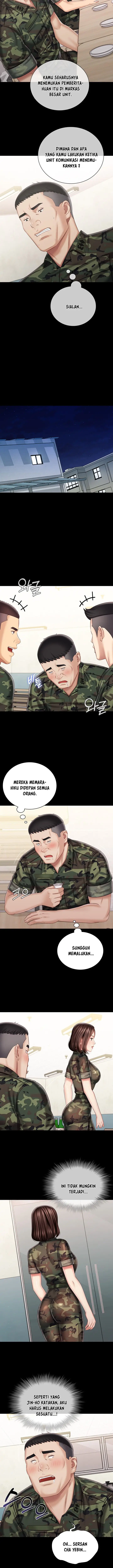 image-komik-my-sisters-duty-chapter-79-11/21