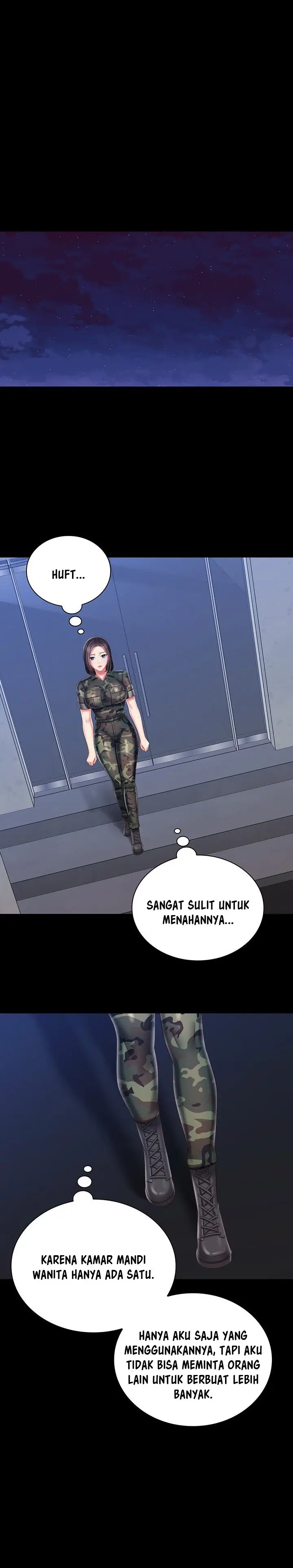 image-komik-my-sisters-duty-chapter-79-12/21