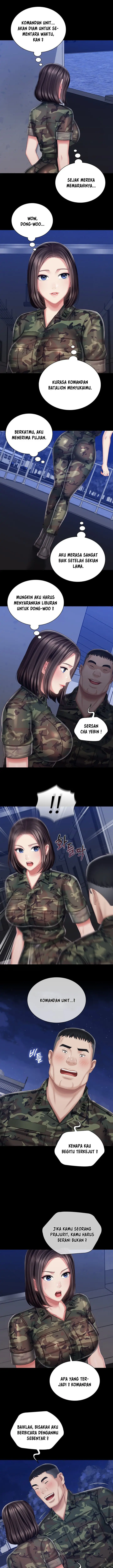 image-komik-my-sisters-duty-chapter-79-13/21