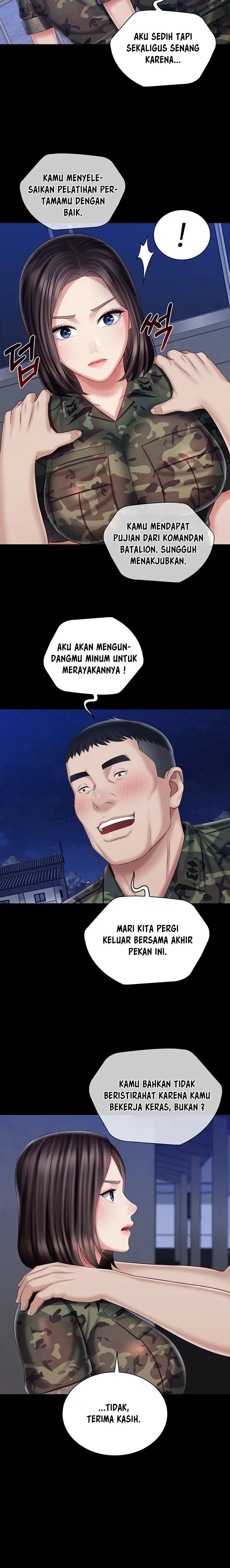 image-komik-my-sisters-duty-chapter-79-14/21