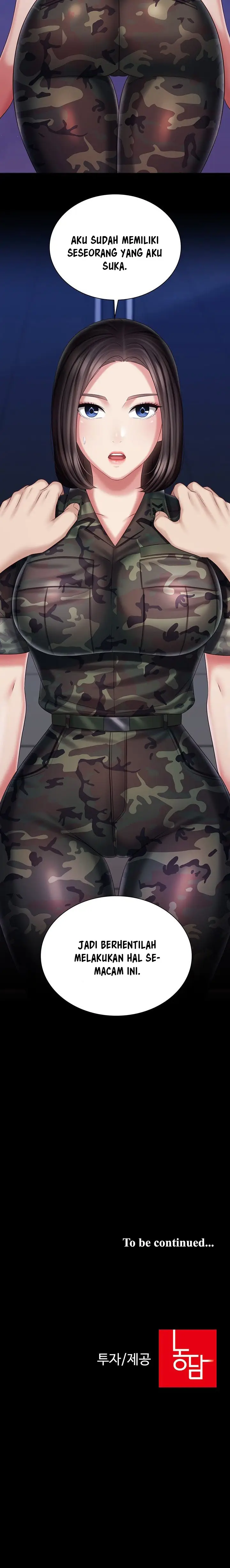 image-komik-my-sisters-duty-chapter-79-16/21