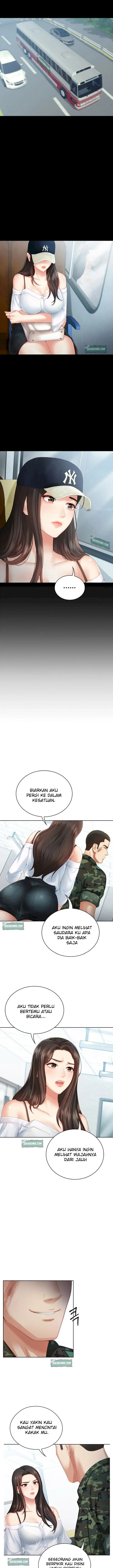 image-komik-my-sisters-duty-chapter-8-3/25