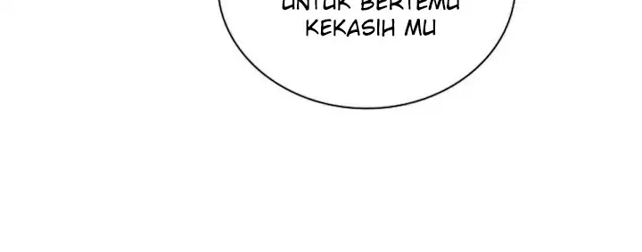 image-komik-my-sisters-duty-chapter-8-4/25