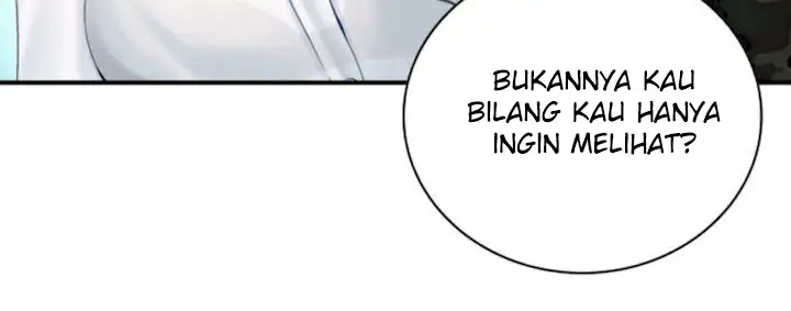 image-komik-my-sisters-duty-chapter-8-6/25