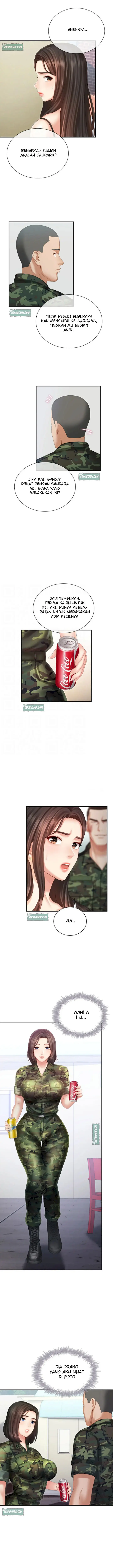 image-komik-my-sisters-duty-chapter-8-7/25