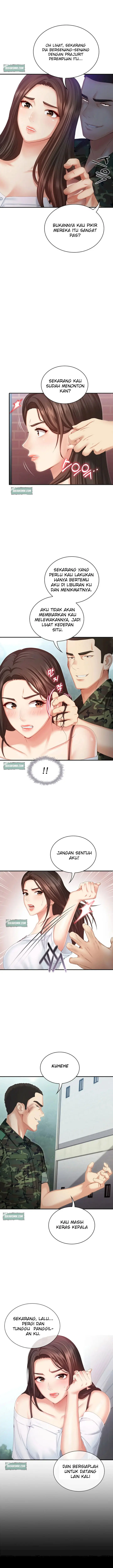 image-komik-my-sisters-duty-chapter-8-9/25