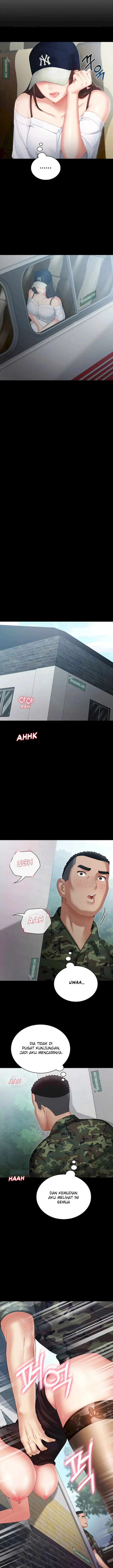 image-komik-my-sisters-duty-chapter-8-11/25