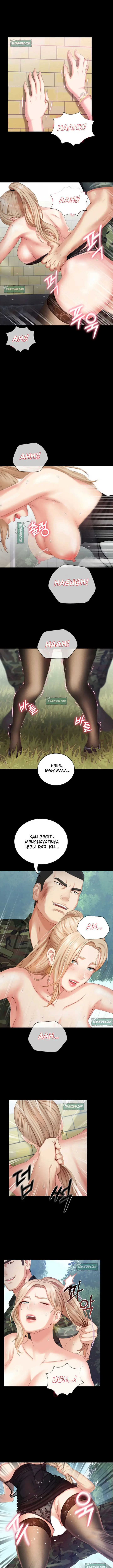 image-komik-my-sisters-duty-chapter-8-13/25