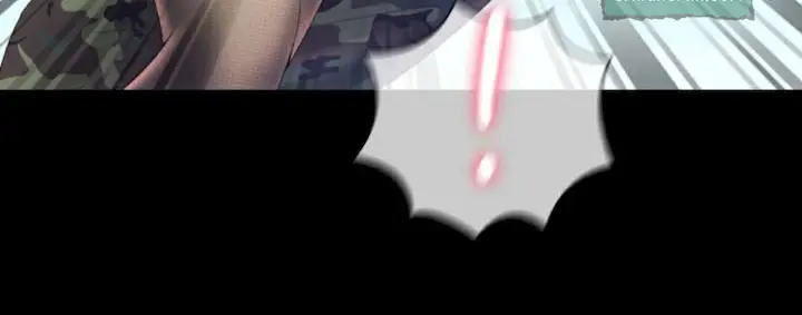 image-komik-my-sisters-duty-chapter-8-14/25