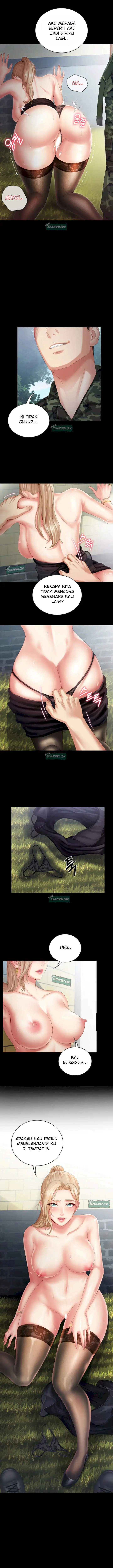 image-komik-my-sisters-duty-chapter-8-17/25