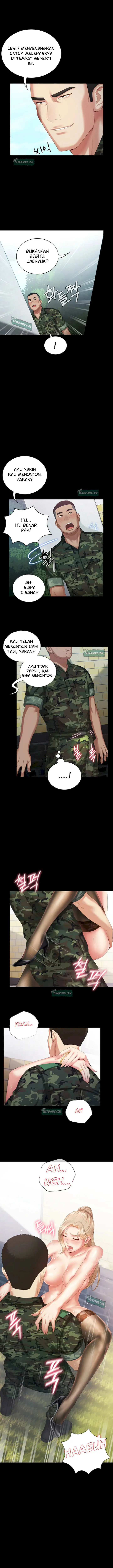 image-komik-my-sisters-duty-chapter-8-19/25