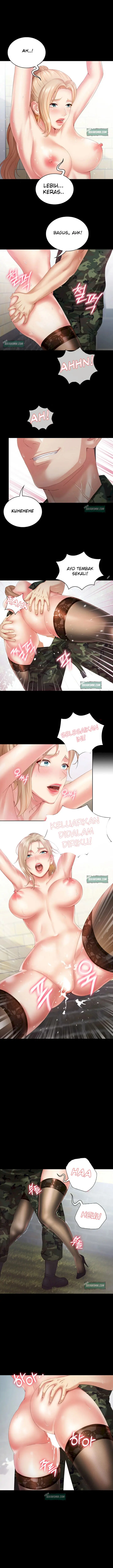 image-komik-my-sisters-duty-chapter-8-21/25