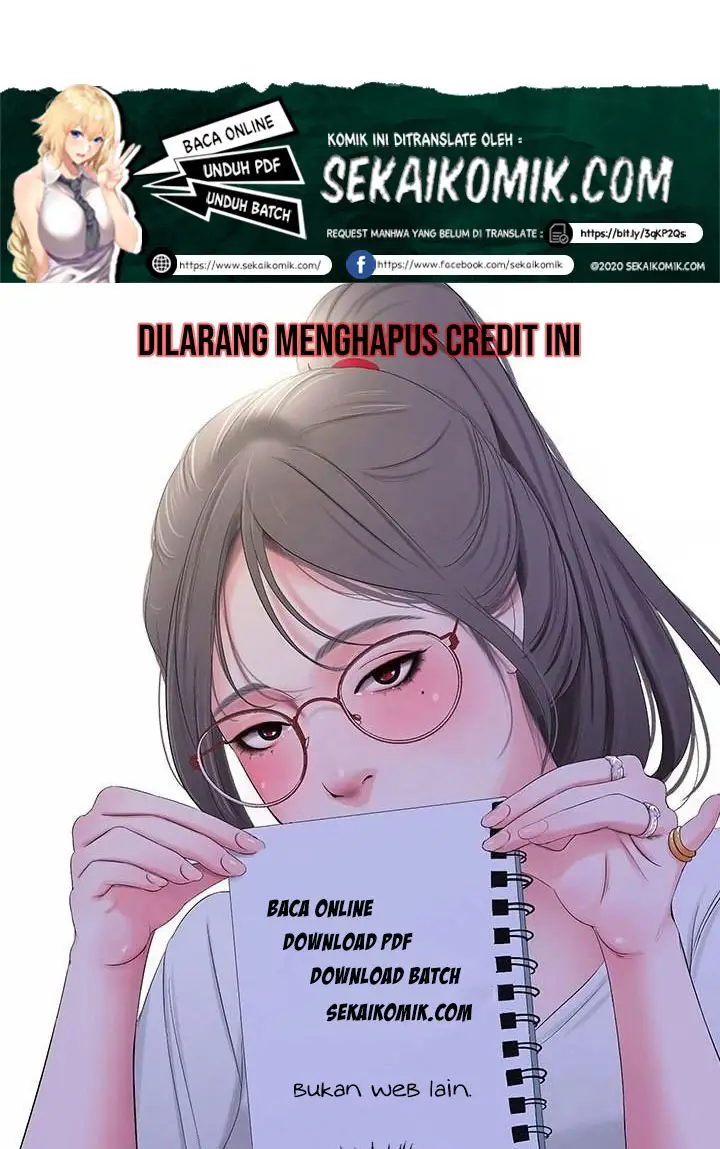 image-komik-my-sisters-duty-chapter-8-24/25