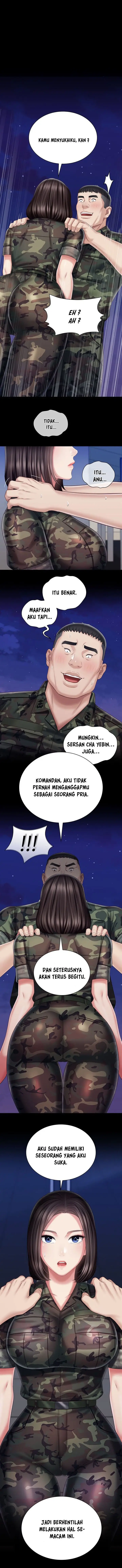 image-komik-my-sisters-duty-chapter-80-1/19