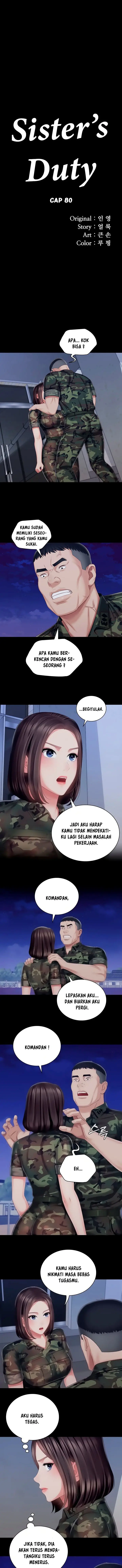 image-komik-my-sisters-duty-chapter-80-2/19