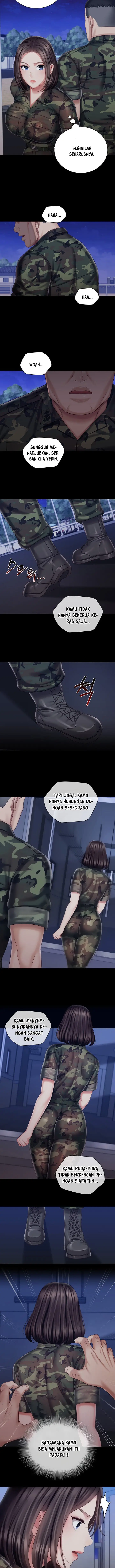 image-komik-my-sisters-duty-chapter-80-3/19