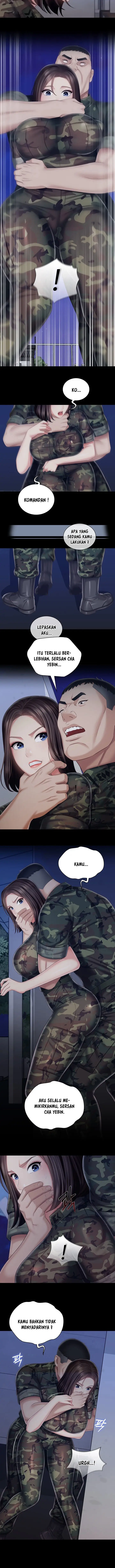 image-komik-my-sisters-duty-chapter-80-4/19