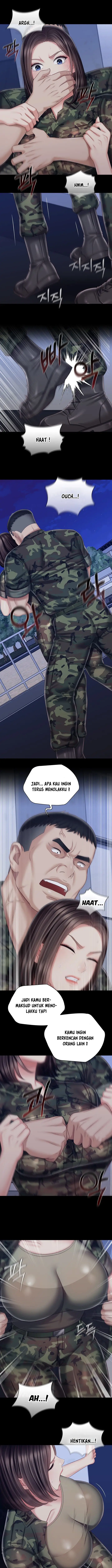 image-komik-my-sisters-duty-chapter-80-5/19