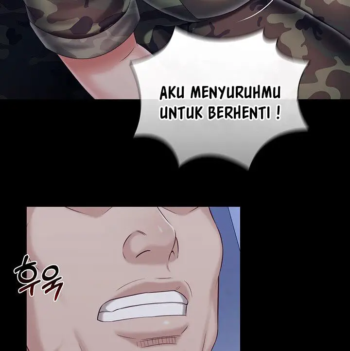 image-komik-my-sisters-duty-chapter-80-6/19