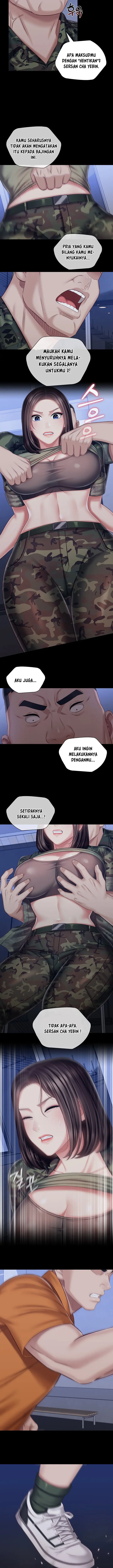 image-komik-my-sisters-duty-chapter-80-7/19