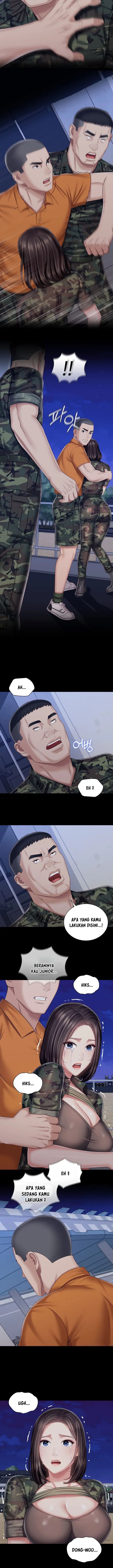 image-komik-my-sisters-duty-chapter-80-9/19