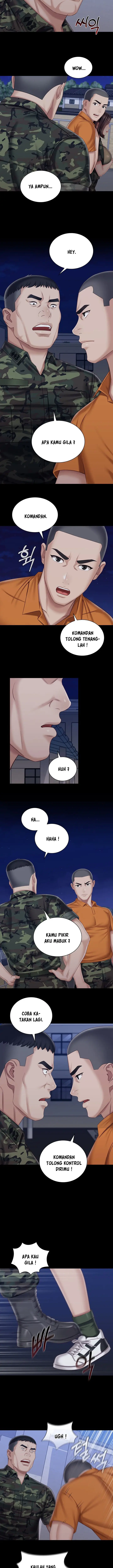 image-komik-my-sisters-duty-chapter-80-11/19