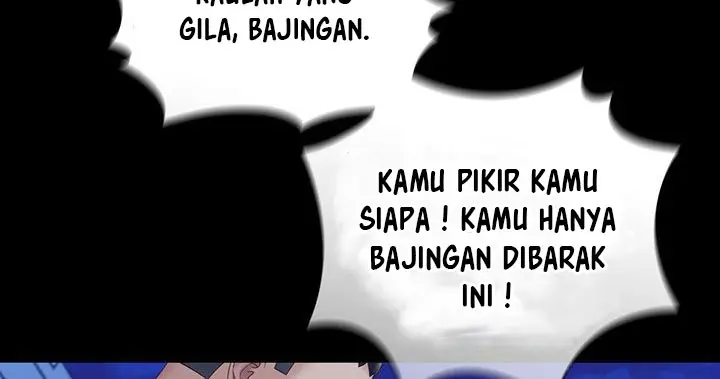 image-komik-my-sisters-duty-chapter-80-12/19