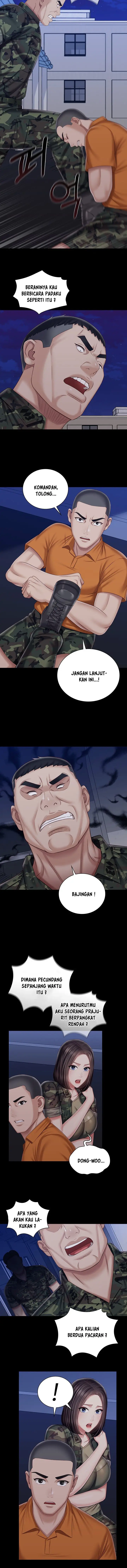 image-komik-my-sisters-duty-chapter-80-13/19