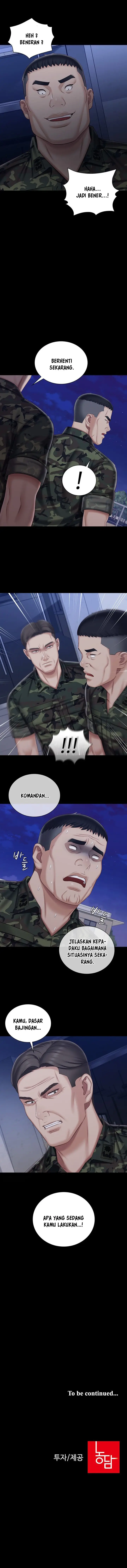 image-komik-my-sisters-duty-chapter-80-14/19