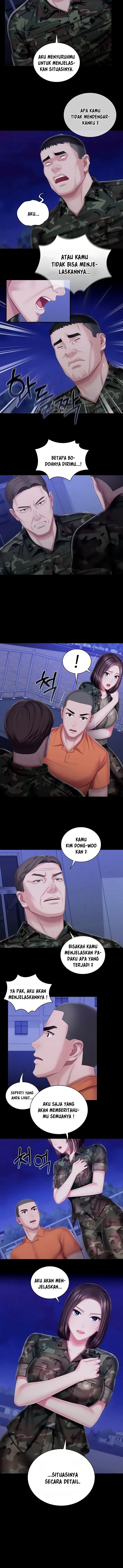 image-komik-my-sisters-duty-chapter-81-2/21