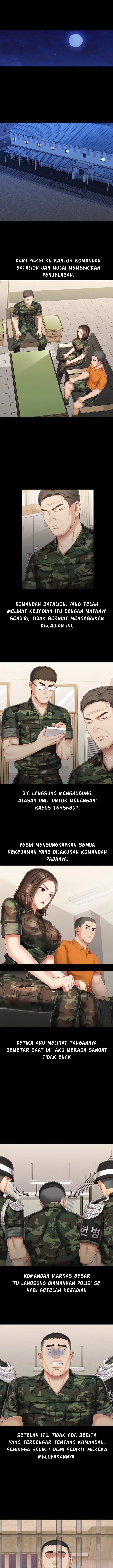 image-komik-my-sisters-duty-chapter-81-3/21