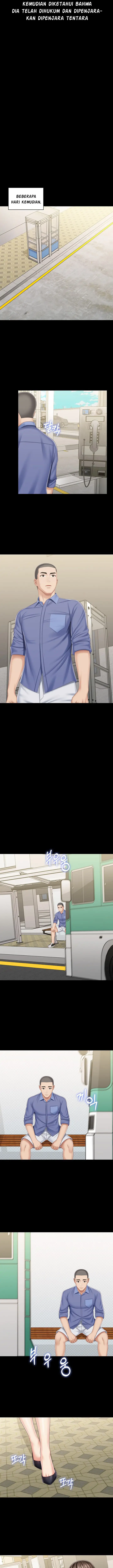 image-komik-my-sisters-duty-chapter-81-5/21