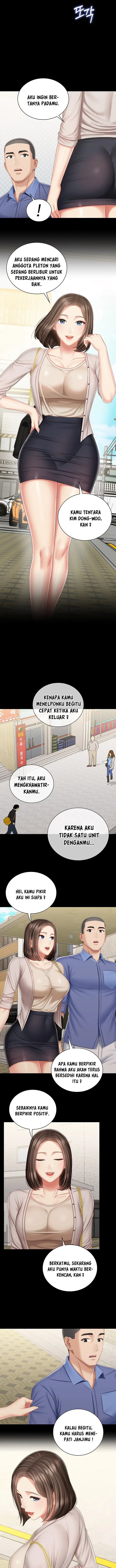 image-komik-my-sisters-duty-chapter-81-7/21