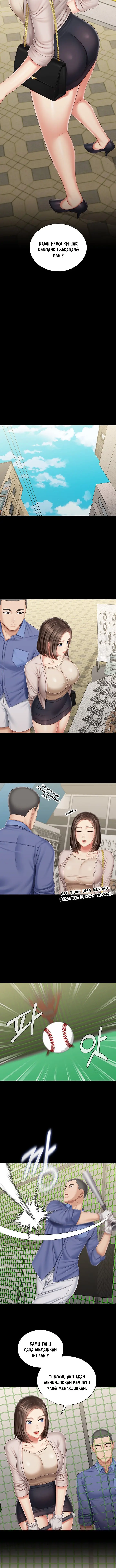 image-komik-my-sisters-duty-chapter-81-8/21