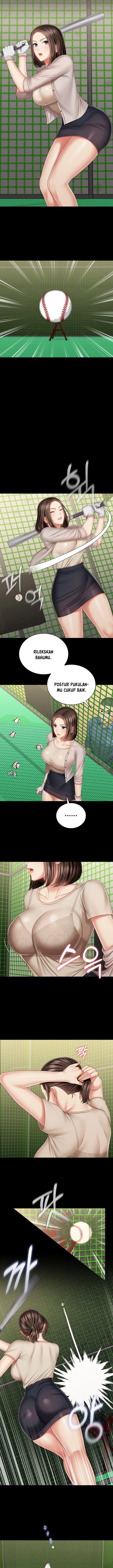 image-komik-my-sisters-duty-chapter-81-9/21