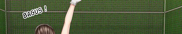 image-komik-my-sisters-duty-chapter-81-10/21