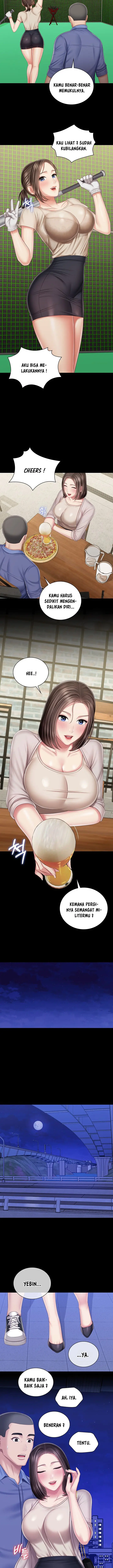 image-komik-my-sisters-duty-chapter-81-11/21