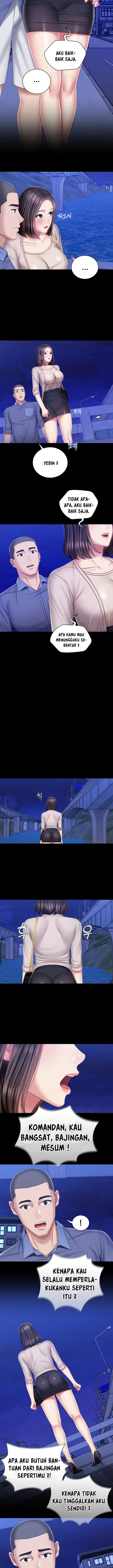 image-komik-my-sisters-duty-chapter-81-13/21